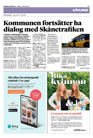 skanskadagbladet_z3-20220831_000_00_00_015.pdf