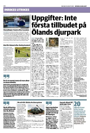 skanskadagbladet_z3-20220831_000_00_00_018.pdf