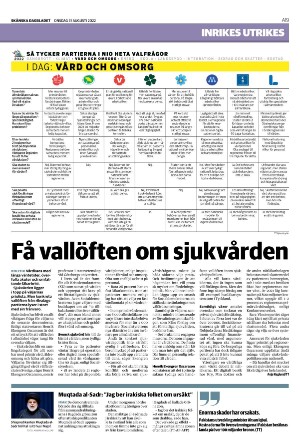 skanskadagbladet_z3-20220831_000_00_00_019.pdf