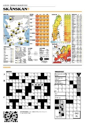 skanskadagbladet_z3-20220831_000_00_00_020.pdf