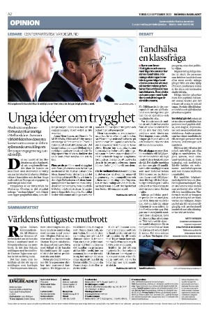 skanskadagbladet_z3-20220901_000_00_00_002.pdf