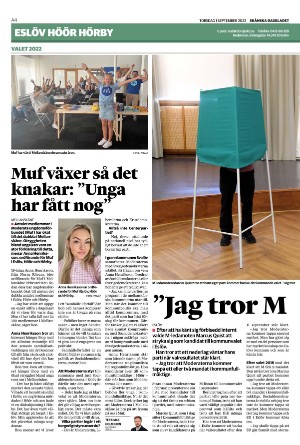 skanskadagbladet_z3-20220901_000_00_00_004.pdf