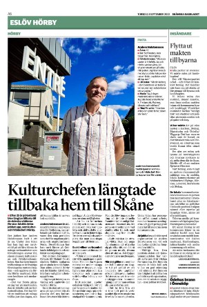 skanskadagbladet_z3-20220901_000_00_00_006.pdf