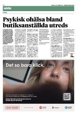 skanskadagbladet_z3-20220901_000_00_00_008.pdf