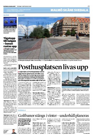 skanskadagbladet_z3-20220901_000_00_00_009.pdf