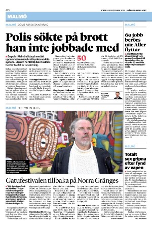 skanskadagbladet_z3-20220901_000_00_00_010.pdf