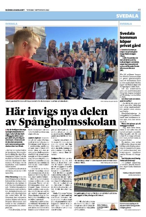 skanskadagbladet_z3-20220901_000_00_00_011.pdf