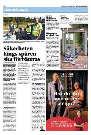 skanskadagbladet_z3-20220901_000_00_00_012.pdf