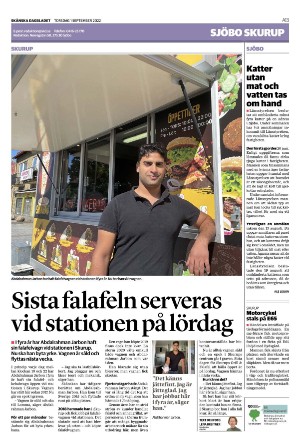 skanskadagbladet_z3-20220901_000_00_00_013.pdf