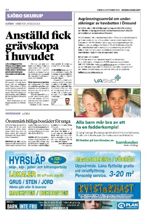 skanskadagbladet_z3-20220901_000_00_00_014.pdf