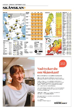 skanskadagbladet_z3-20220901_000_00_00_016.pdf