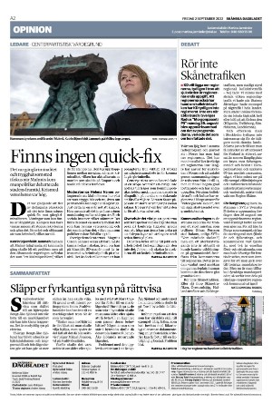 skanskadagbladet_z3-20220902_000_00_00_002.pdf