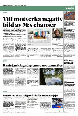 skanskadagbladet_z3-20220902_000_00_00_005.pdf