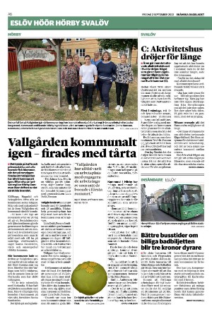 skanskadagbladet_z3-20220902_000_00_00_006.pdf