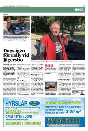 skanskadagbladet_z3-20220902_000_00_00_007.pdf