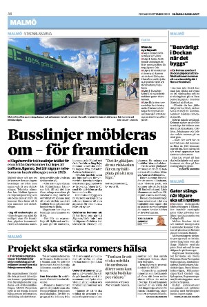 skanskadagbladet_z3-20220902_000_00_00_008.pdf