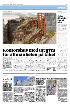 skanskadagbladet_z3-20220902_000_00_00_009.pdf