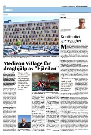 skanskadagbladet_z3-20220902_000_00_00_010.pdf