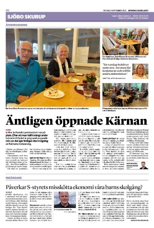 skanskadagbladet_z3-20220902_000_00_00_012.pdf