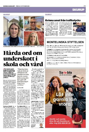 skanskadagbladet_z3-20220902_000_00_00_013.pdf