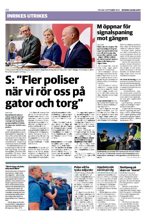 skanskadagbladet_z3-20220902_000_00_00_014.pdf