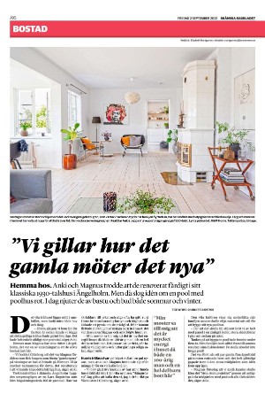 skanskadagbladet_z3-20220902_000_00_00_016.pdf