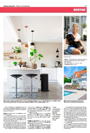 skanskadagbladet_z3-20220902_000_00_00_017.pdf