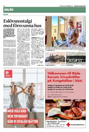 skanskadagbladet_z3-20220903_000_00_00_006.pdf