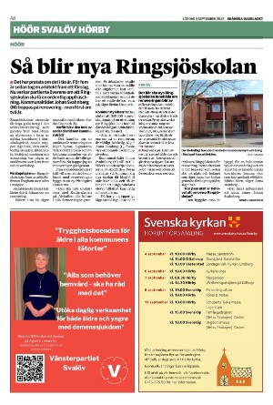 skanskadagbladet_z3-20220903_000_00_00_008.pdf