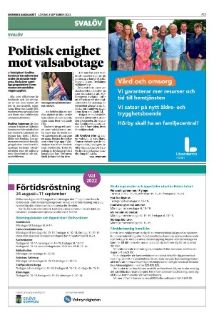 skanskadagbladet_z3-20220903_000_00_00_013.pdf