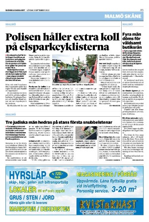 skanskadagbladet_z3-20220903_000_00_00_015.pdf