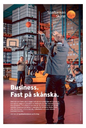 skanskadagbladet_z3-20220903_000_00_00_016.pdf