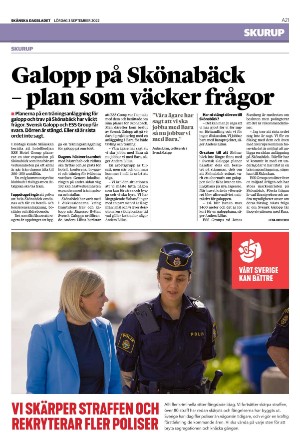 skanskadagbladet_z3-20220903_000_00_00_021.pdf