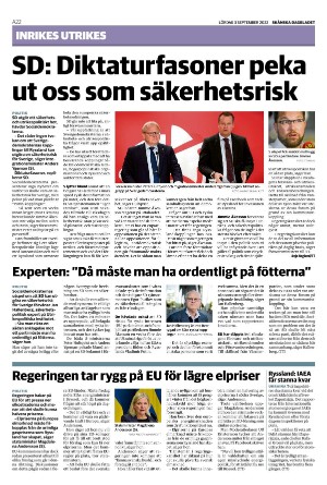 skanskadagbladet_z3-20220903_000_00_00_022.pdf