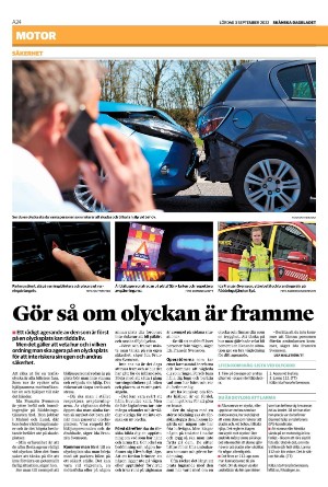 skanskadagbladet_z3-20220903_000_00_00_024.pdf