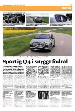 skanskadagbladet_z3-20220903_000_00_00_025.pdf