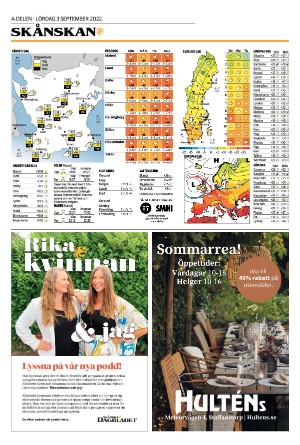 skanskadagbladet_z3-20220903_000_00_00_028.pdf