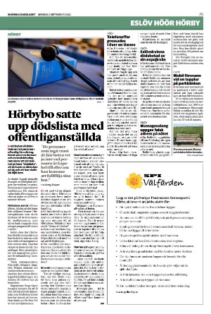 skanskadagbladet_z3-20220905_000_00_00_005.pdf