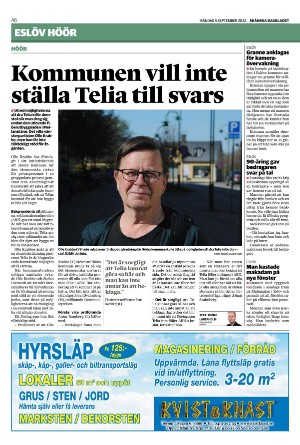 skanskadagbladet_z3-20220905_000_00_00_006.pdf