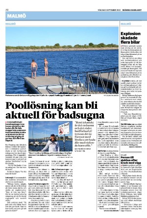 skanskadagbladet_z3-20220905_000_00_00_008.pdf