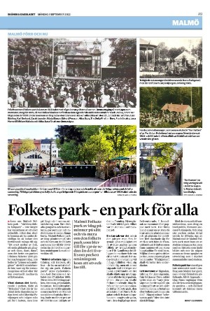 skanskadagbladet_z3-20220905_000_00_00_009.pdf