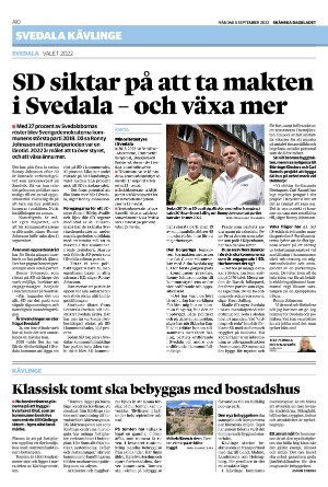 skanskadagbladet_z3-20220905_000_00_00_010.pdf