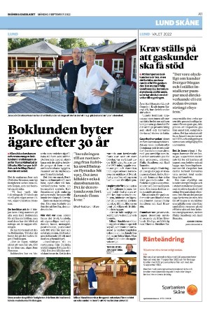 skanskadagbladet_z3-20220905_000_00_00_011.pdf