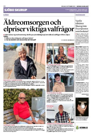 skanskadagbladet_z3-20220905_000_00_00_012.pdf