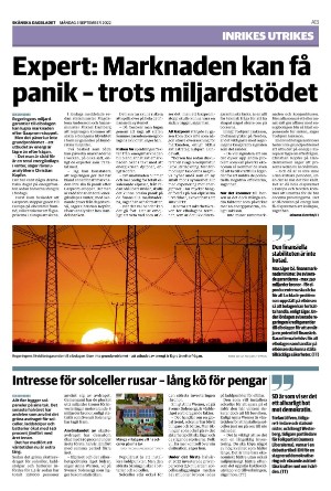 skanskadagbladet_z3-20220905_000_00_00_013.pdf