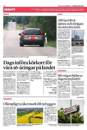 skanskadagbladet_z3-20220905_000_00_00_014.pdf