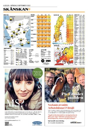 skanskadagbladet_z3-20220905_000_00_00_016.pdf