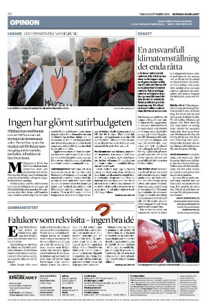 skanskadagbladet_z3-20220906_000_00_00_002.pdf