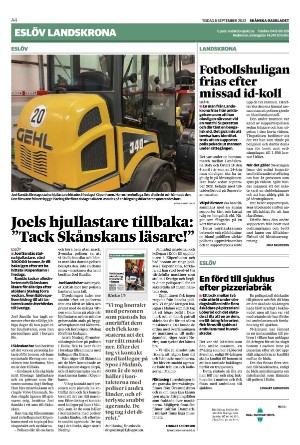 skanskadagbladet_z3-20220906_000_00_00_004.pdf