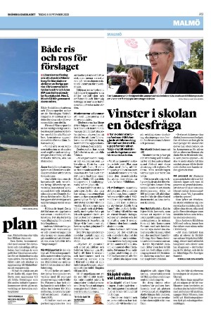 skanskadagbladet_z3-20220906_000_00_00_009.pdf